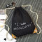 Βαρέων καθηκόντων χωριστή τσάντα σχεδίων κειμένων αθλητικών σακιδίων πλάτης φορητή μη υφαμένη προμηθευτής